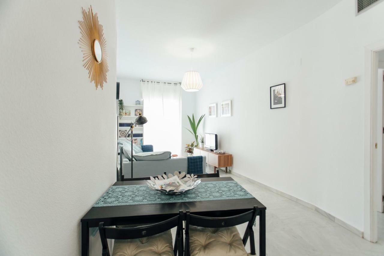 Minty - 1bd San Vicente Appartement *